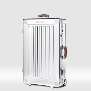 80L Check-In Travel Case