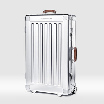 80L Check-In Travel Case