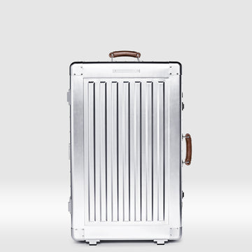 80L Check-In Travel Case