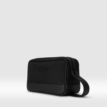 Sterling Pacific Amenity Kit (Pen, Leather Wax, Cloth)