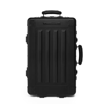 35L Cabin Travel Case (Black)