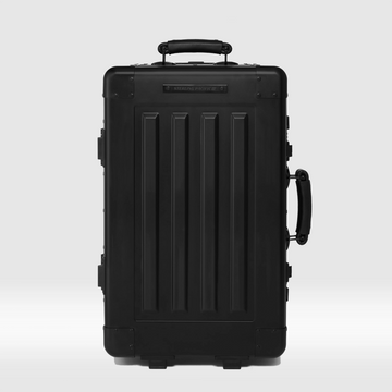 35L Cabin Travel Case (Black)