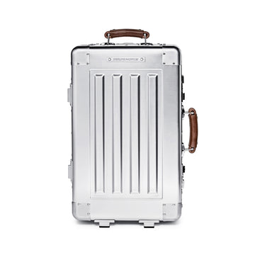 35L Cabin Travel Case