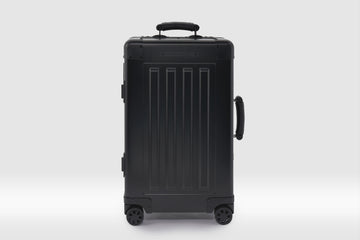 40L Cabin Travel Case (Black)