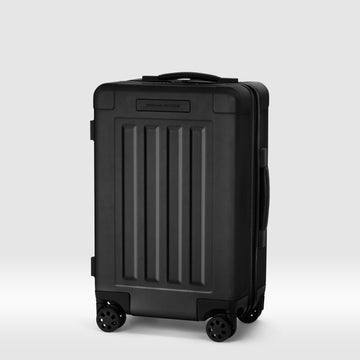 40L Cabin Travel Case