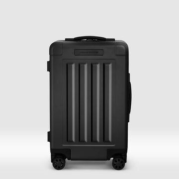 40L Cabin Travel Case