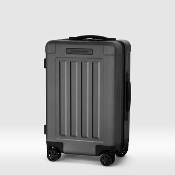 40L Cabin Travel Case