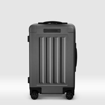 40L Cabin Travel Case