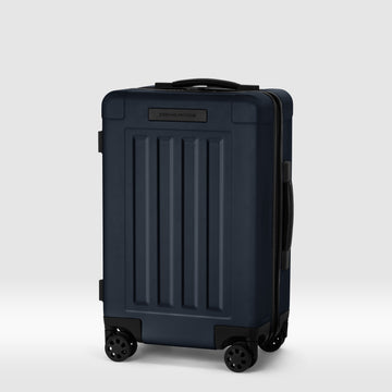 40L Cabin Travel Case