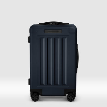 40L Cabin Travel Case