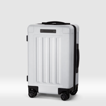 40L Cabin Travel Case