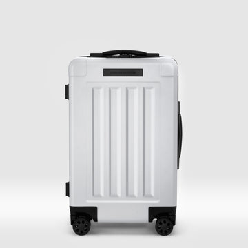 40L Cabin Travel Case