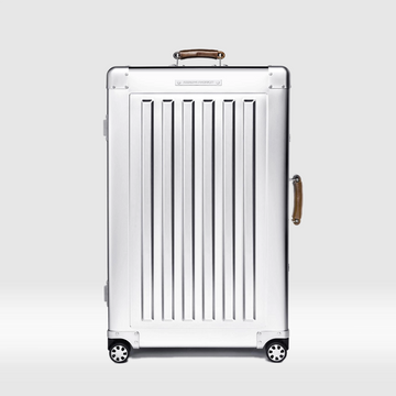 90L Check-In Travel Case (Ships by 5/15)