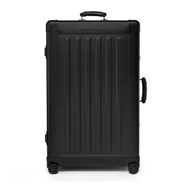 90L Check-In Travel Case (Black)