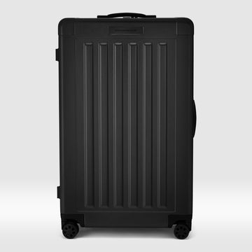 90L Check-In Travel Case