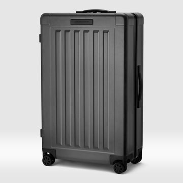 90L Check-In Travel Case