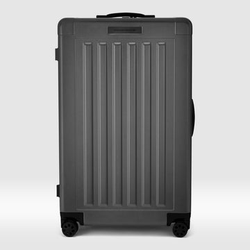 90L Check-In Travel Case