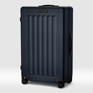90L Check-In Travel Case