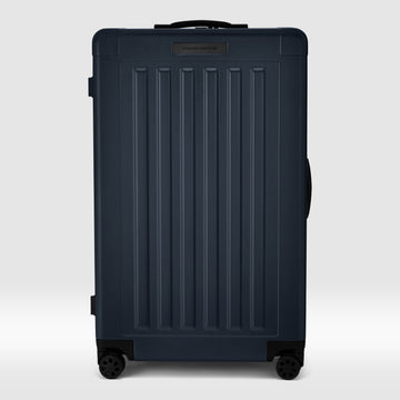 90L Check-In Travel Case