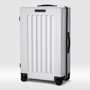90L Check-In Travel Case