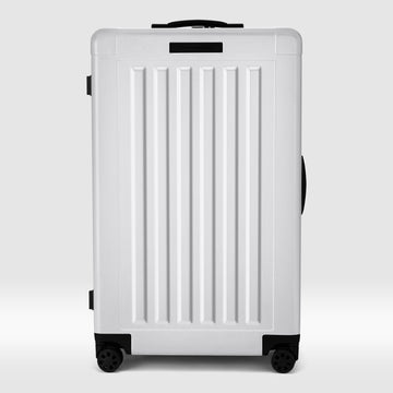 90L Check-In Travel Case