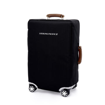 Sterling Pacific Luggage Cover