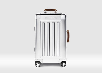 40L Cabin Travel Case