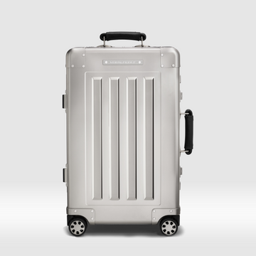 40L Cabin Travel Case