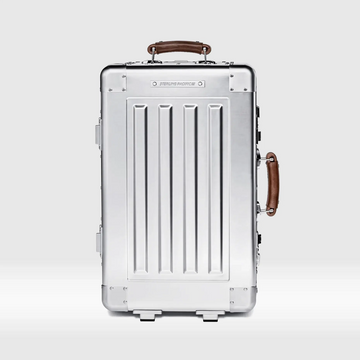 35L Cabin Travel Case