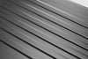 Gunmetal