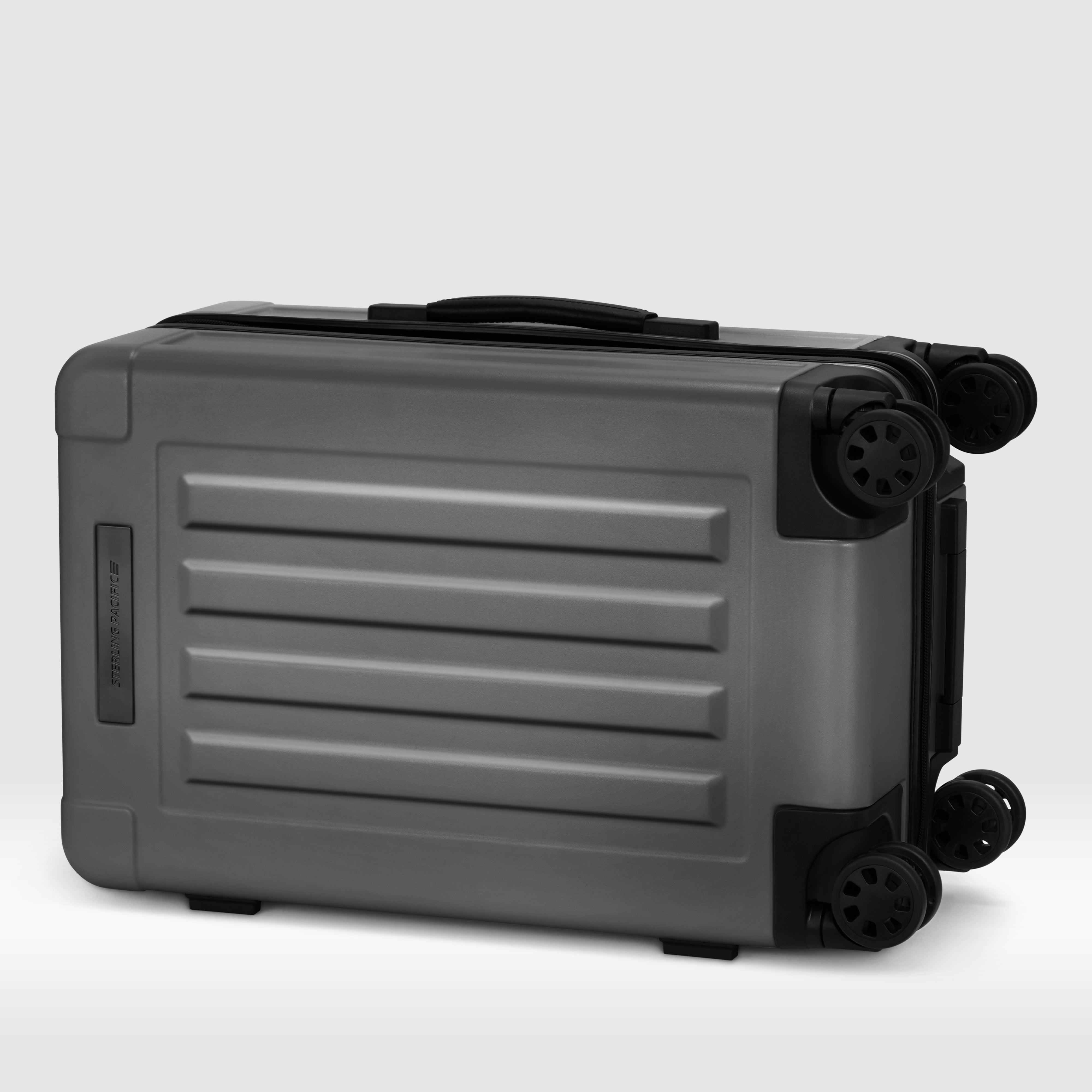 40L Cabin Travel Case – Sterling Pacific