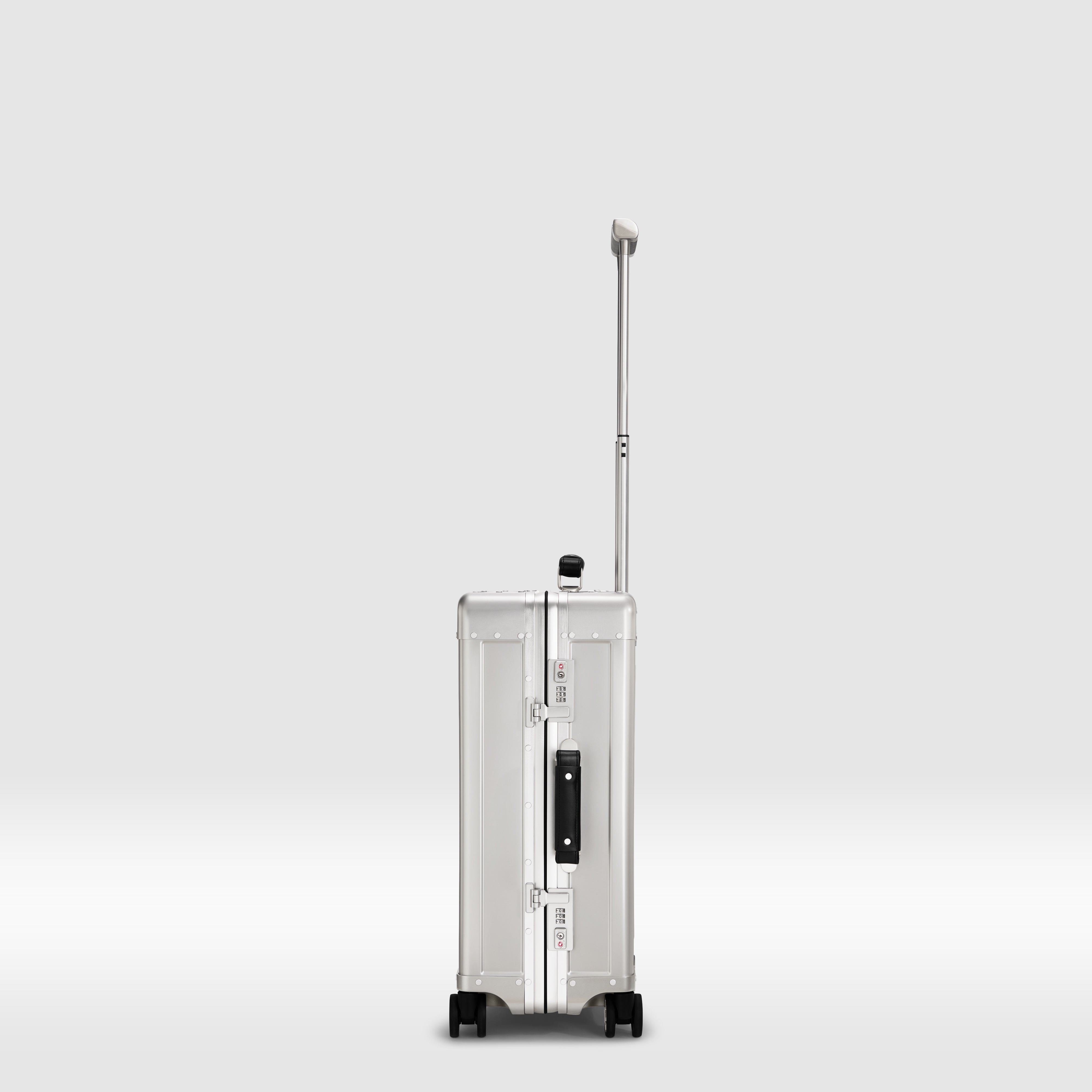 40L Cabin Travel Case – Sterling Pacific