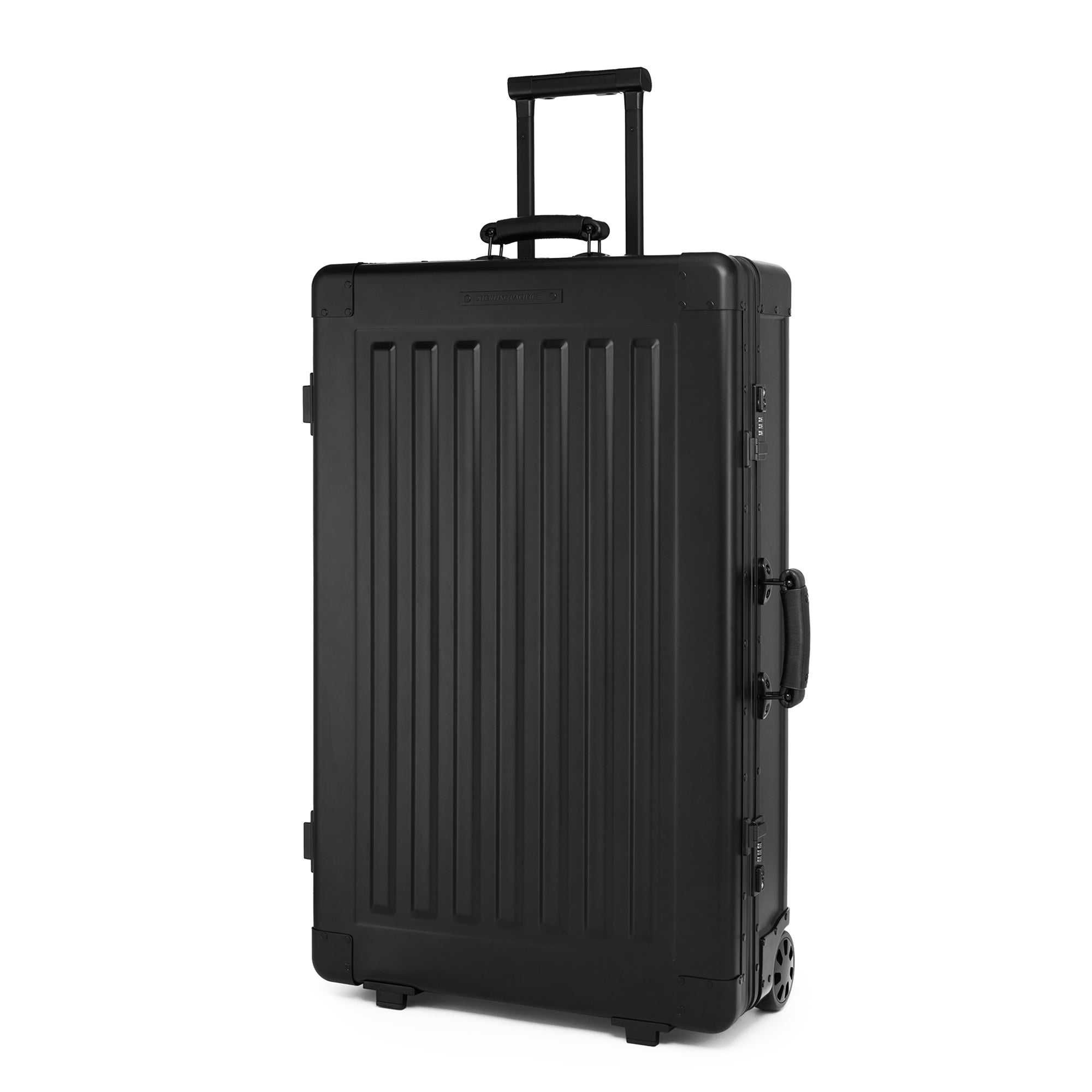 超軽量3.1 American TouristerLITEVLO 容量80/85
