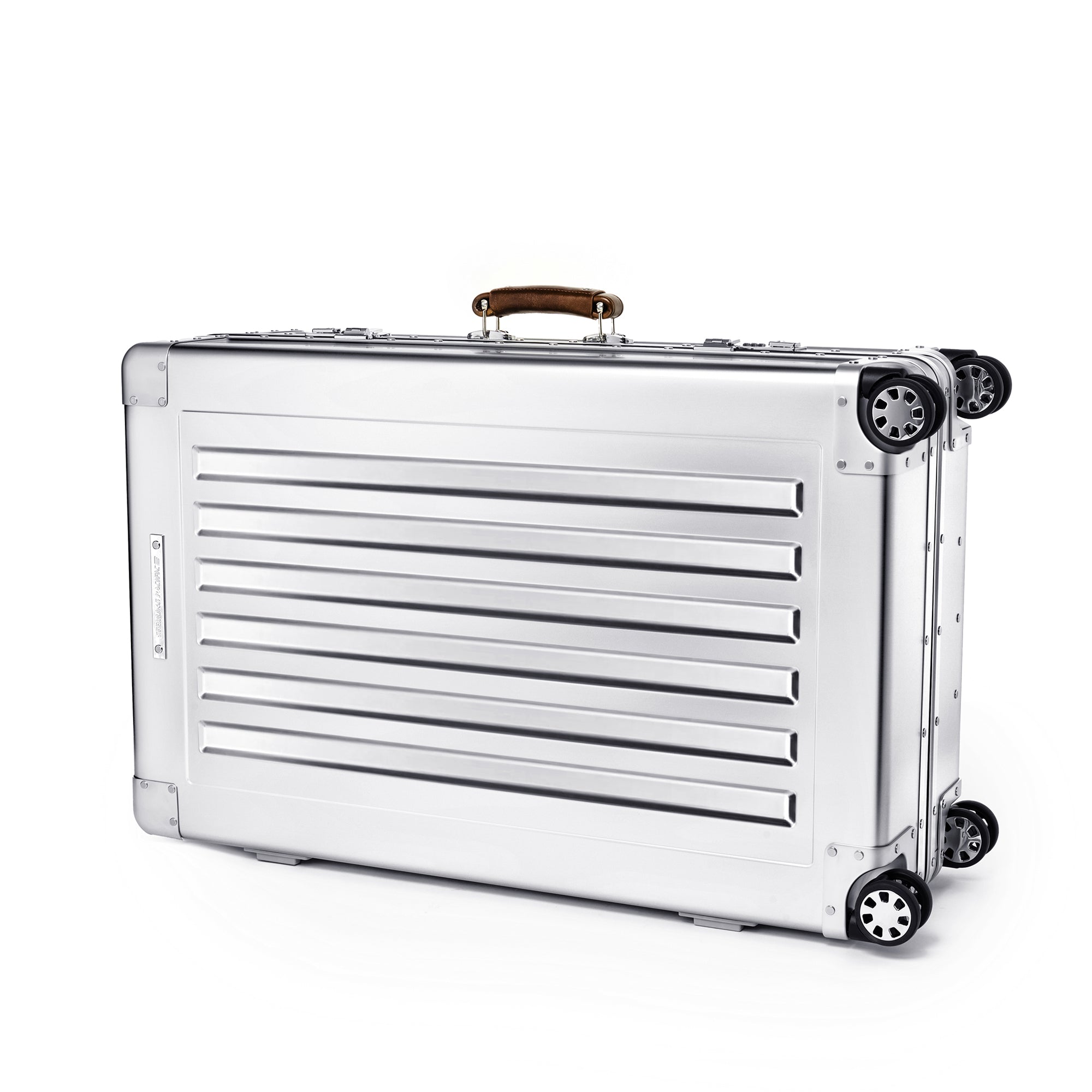 90L Check-In Travel Case – Sterling Pacific