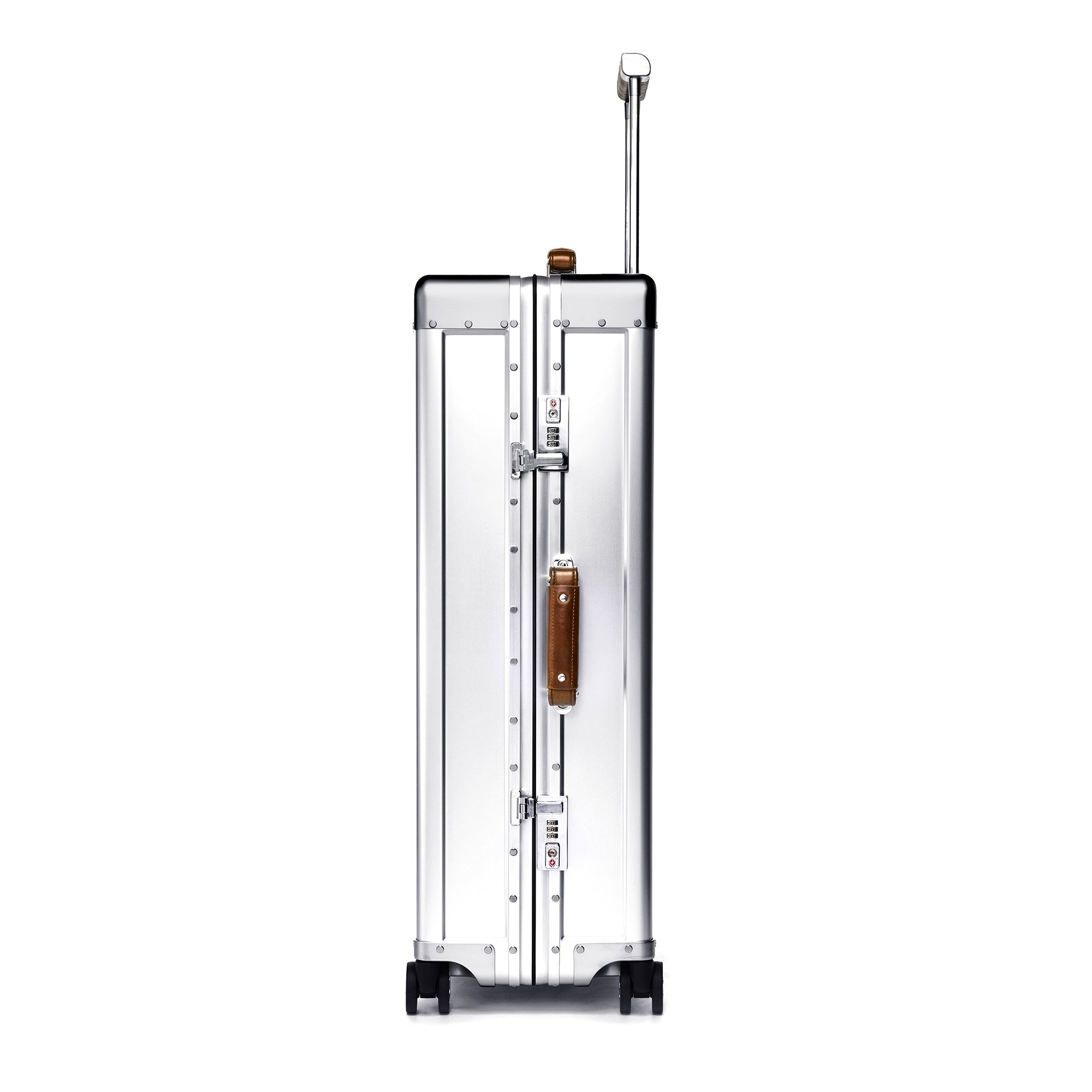Sterling Pacific 90L Check-In Travel Case – Backorder