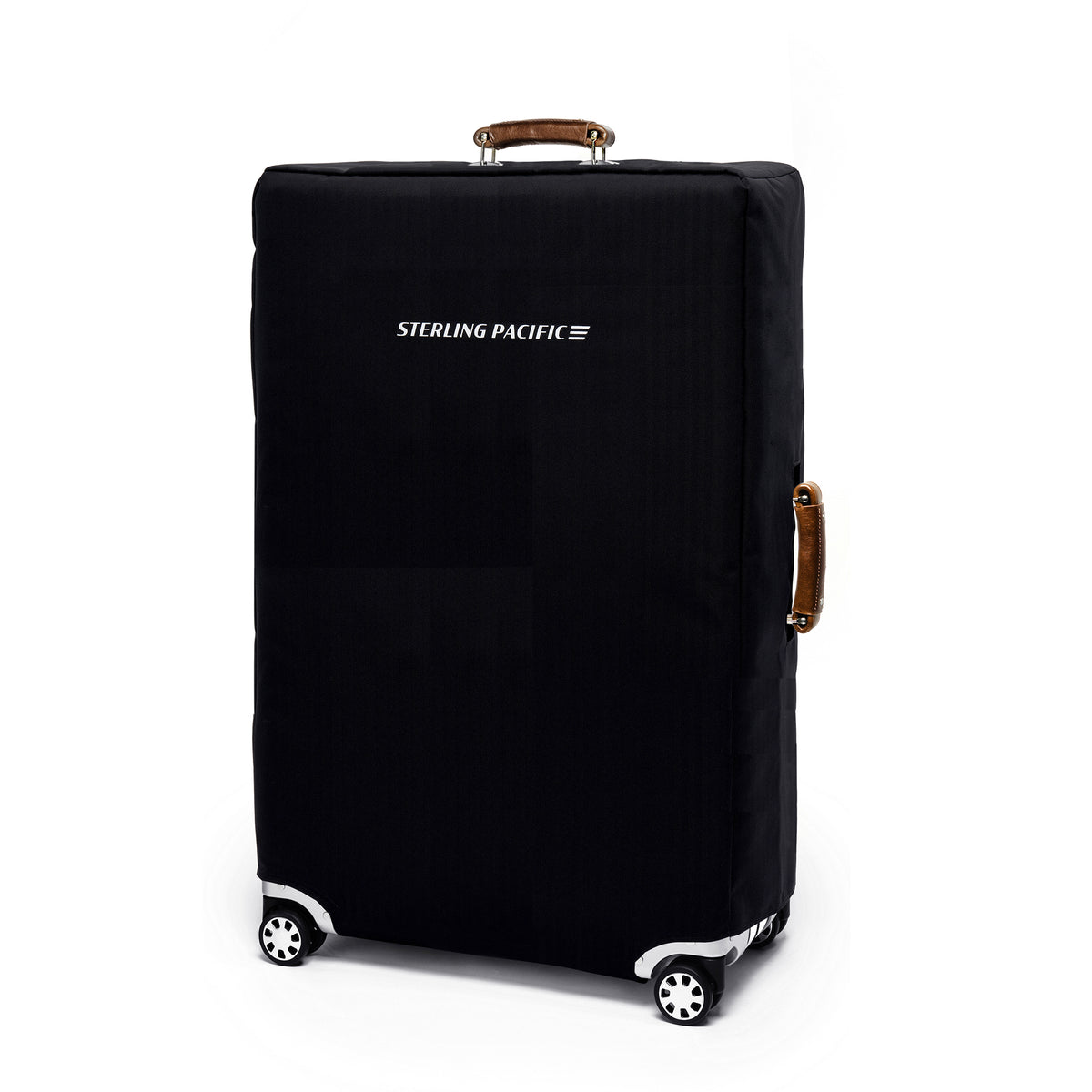 90L Check-In Travel Case (Ships by 5/15) – Sterling Pacific
