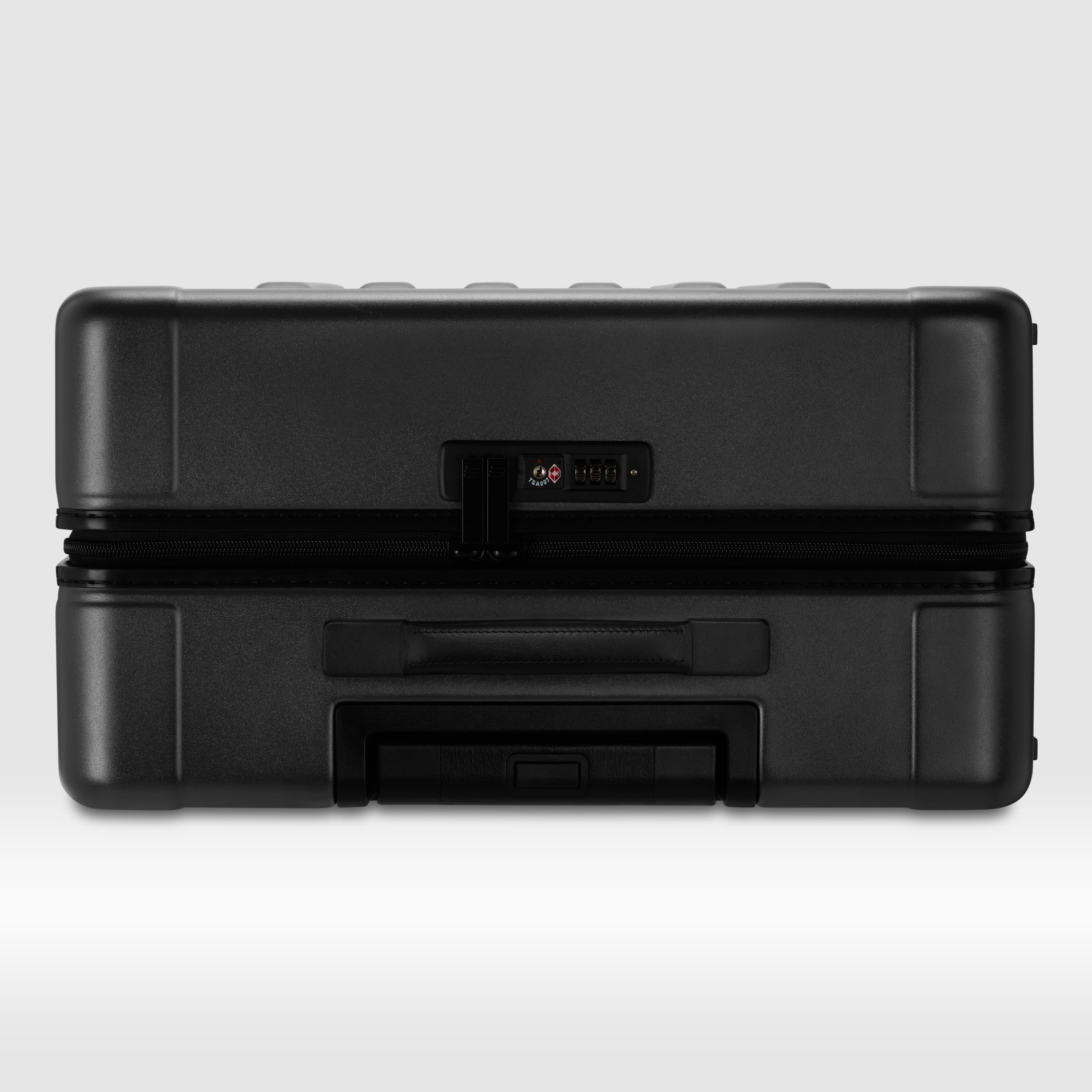 Sterling_Pacific_90LB_Black_09