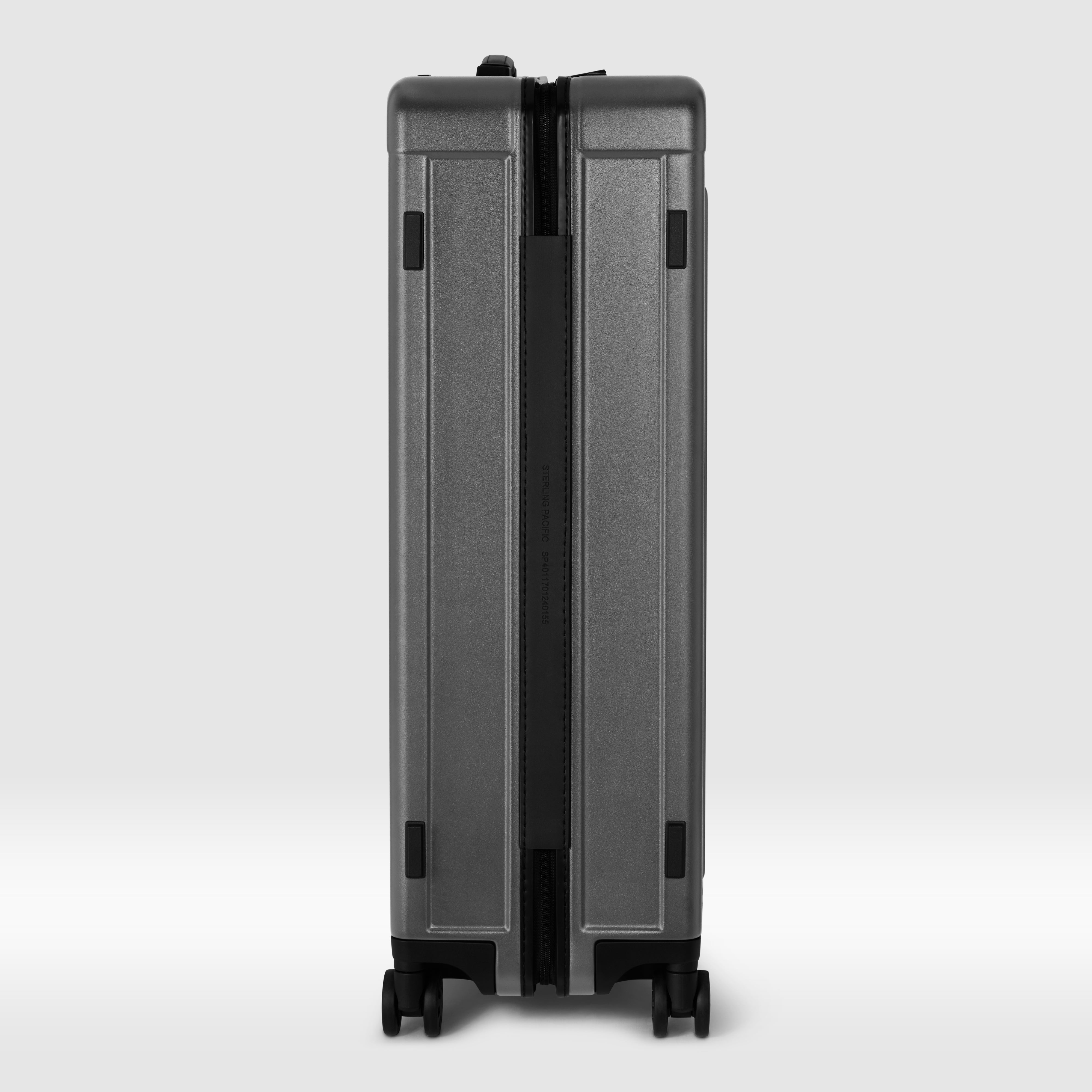 90L Check-In Travel Case – Sterling Pacific