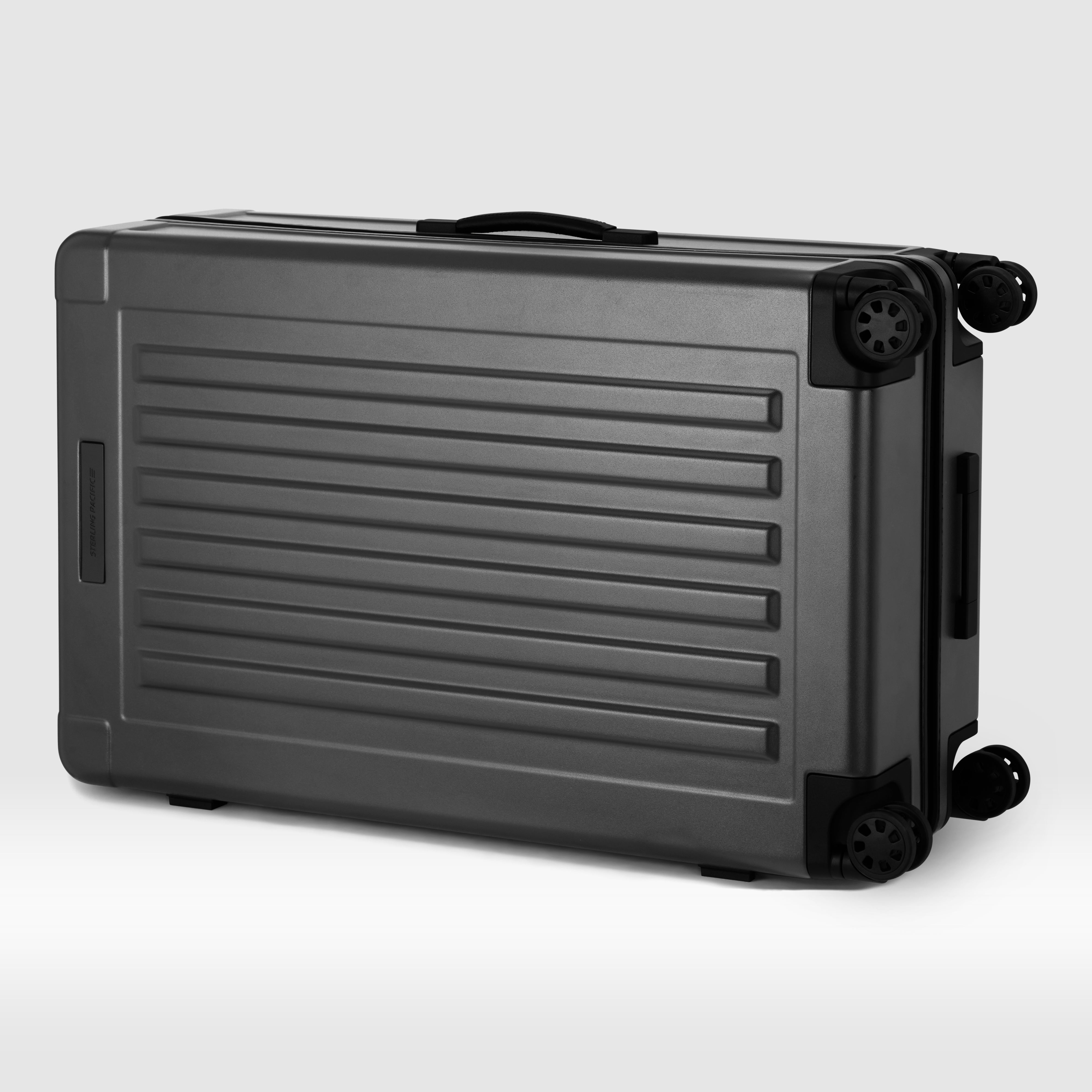 90L Check-In Travel Case – Sterling Pacific