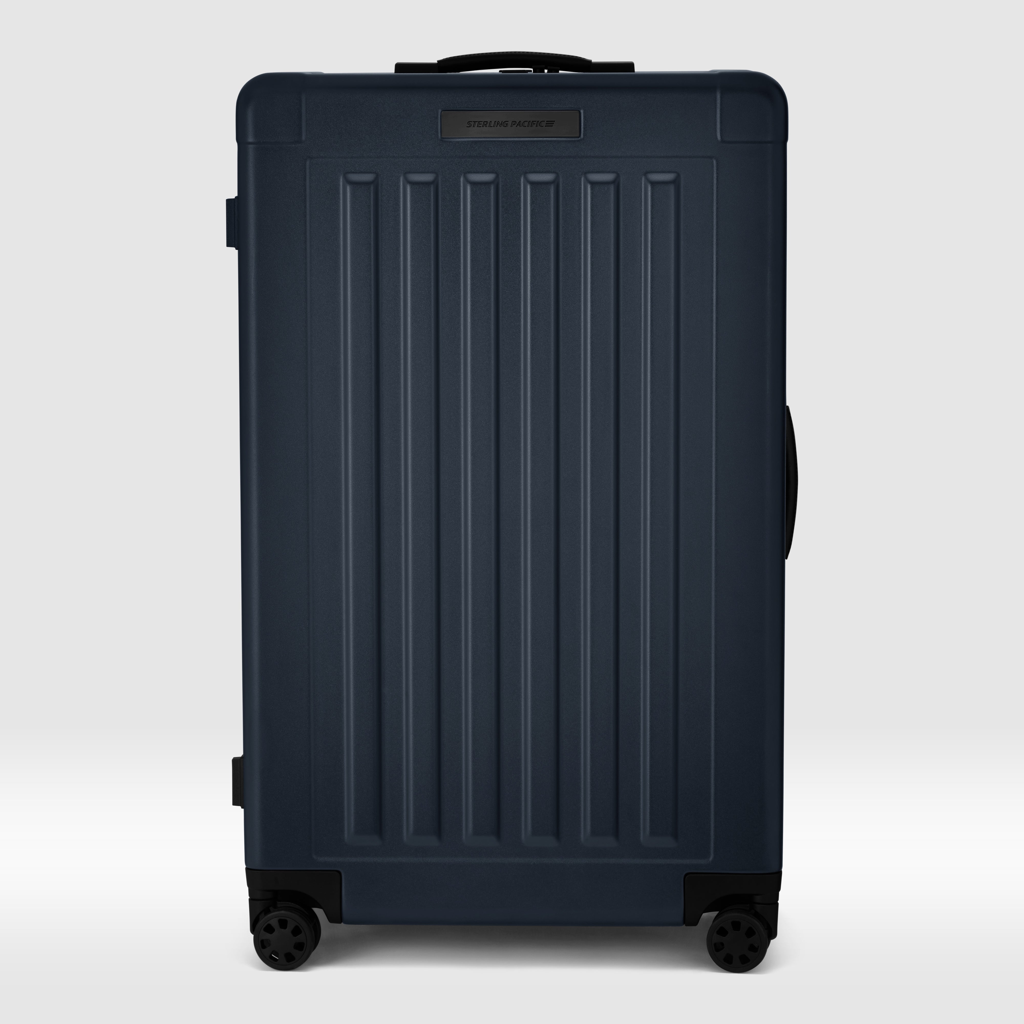 90L Check-In Travel Case – Sterling Pacific