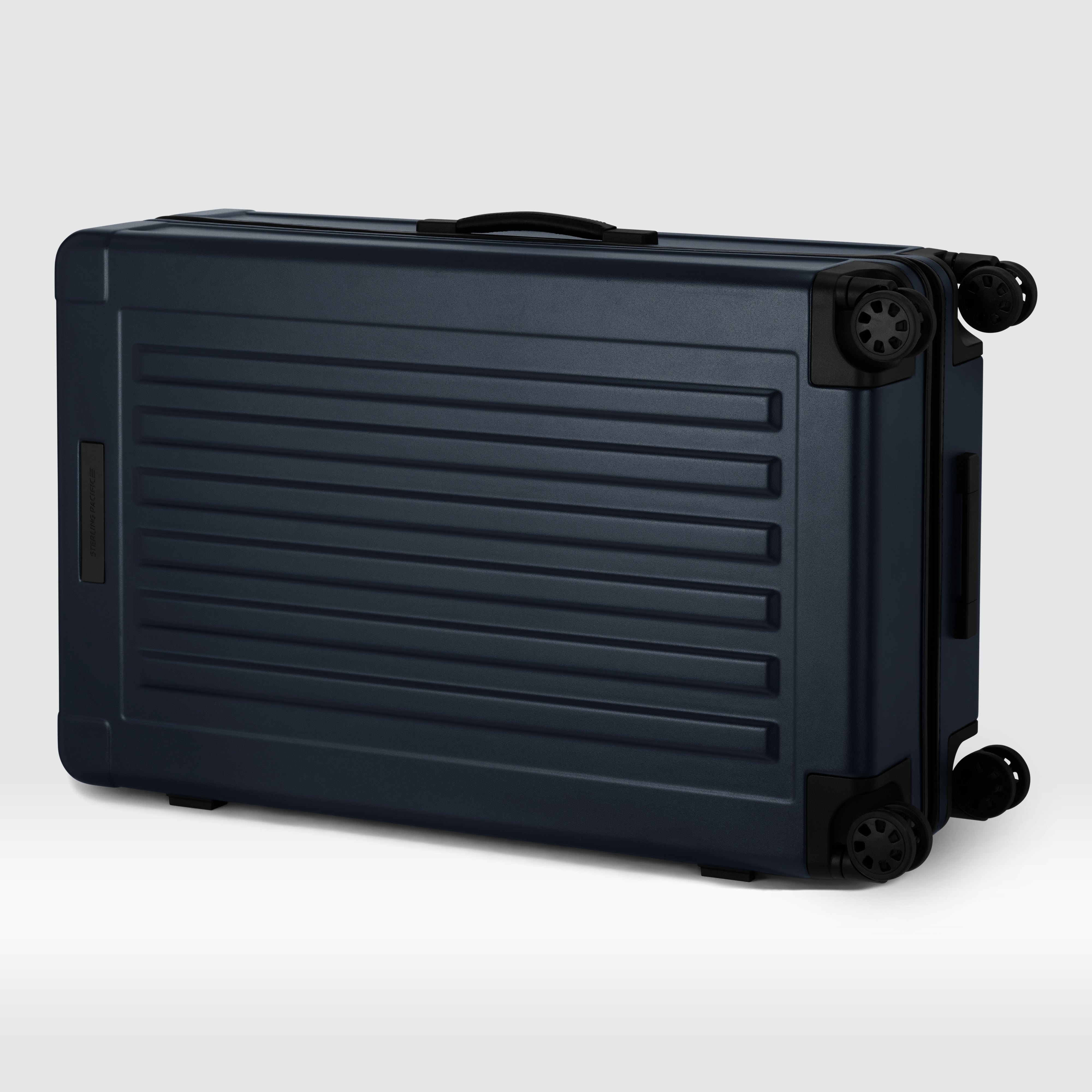 90L Check-In Travel Case – Sterling Pacific