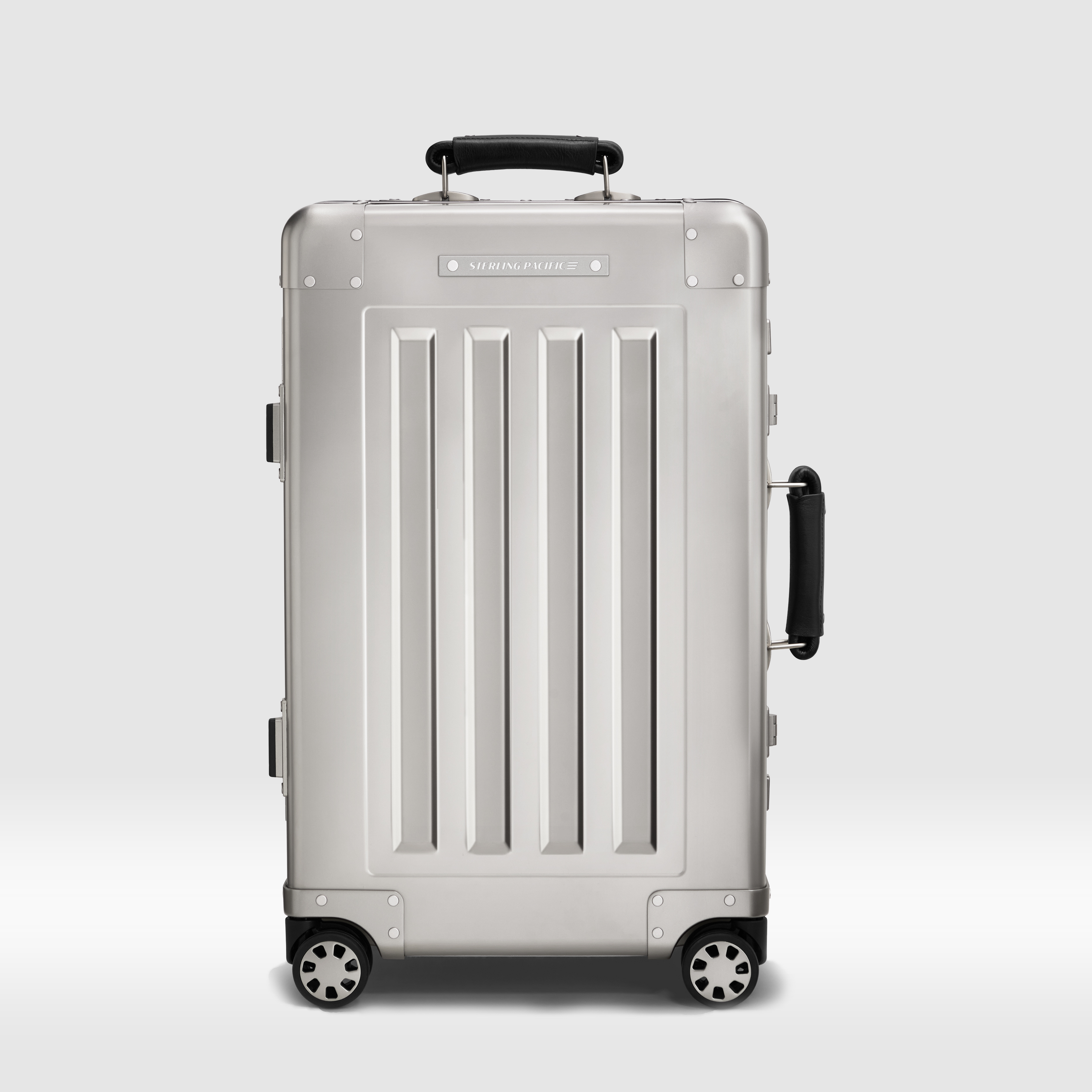 40L Cabin Travel Case – Sterling Pacific